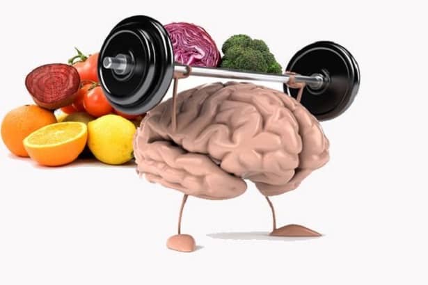 Consejos Y Tips Que Te Ayudaran A Mantener Tu Cerebro Completamente Saludable Beliefnet